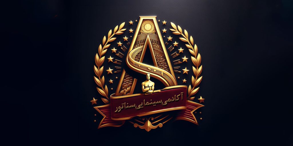 About-us