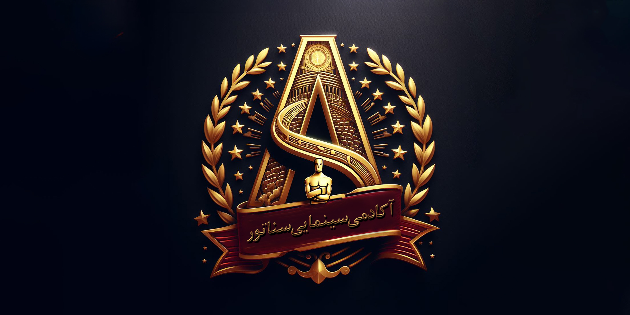 About-us