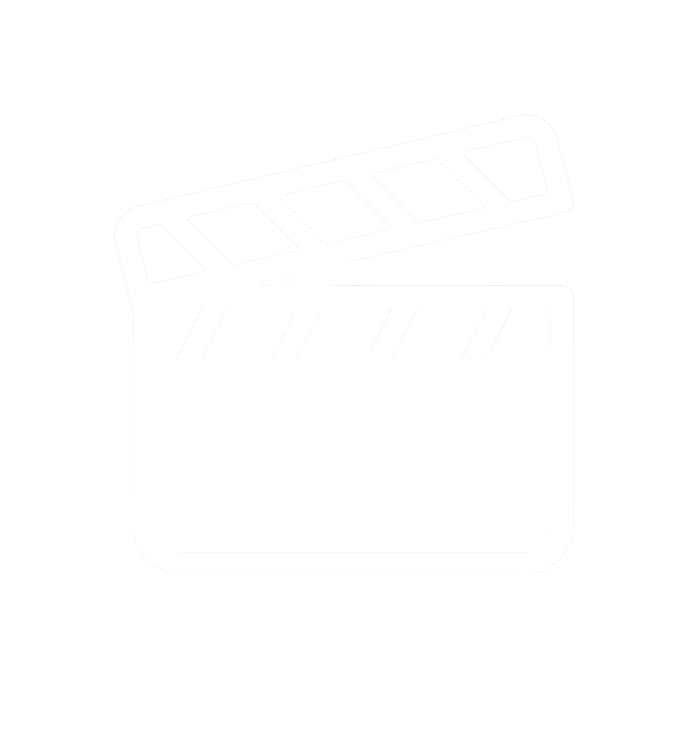 clapboard