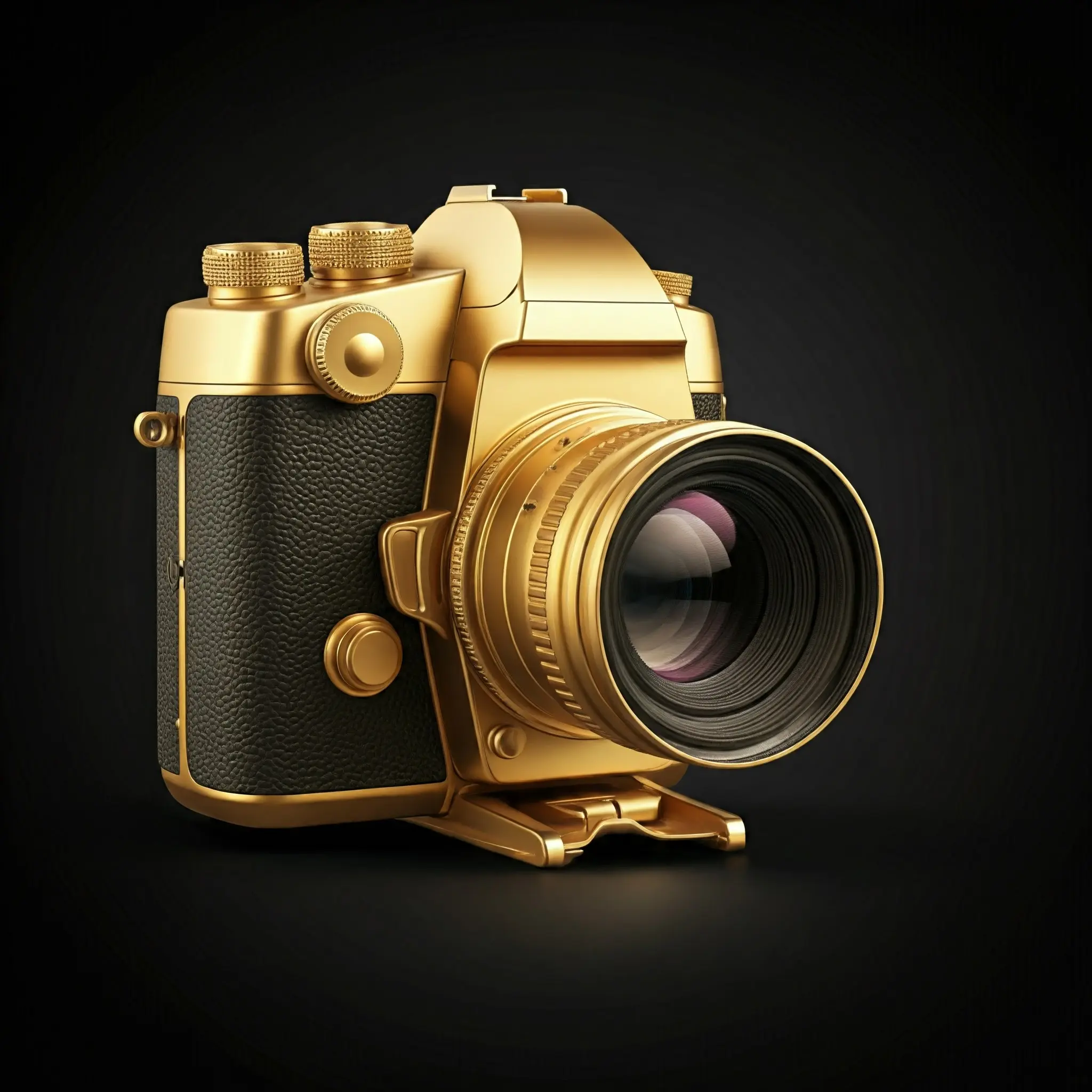 آموزش تصویربردای آموزشگاه تصویربرداری سناتور اراک