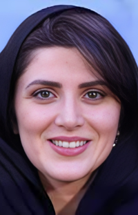 آموزش تدوین آموزشگاه تدوین سناتور اراک